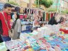 «مستقبل وطن»  يفتتح النسخة 81 لمعارض الأسرة المصرية  بطناش
