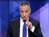 أحمد موسي: فوائد الديون انخفضت إلى 565 مليار جنيه بنسبة  8.2 % من الناتج المحلي.