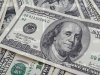 إرتفاع سعر الدولار  فى منتصف التعاملات اليوم 