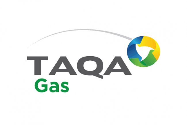 «طاقة عربية» توقع مذكرة تعاون مع «غاز » السعودية 