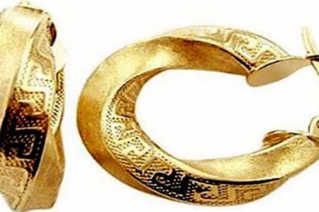 حالة من الهدوء تسيطر على أسواق الذهب