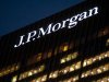 الرئيس التنفيذي لبنك لـ«JP Morgan» : الاقتصاد العالمي قد يتجه نحو الركود حتى منتصف العام المقبل