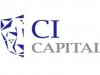 "سي آي كابيتال" توضح تفاصيل الدمج مع مصر كابيتال
