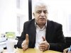 غرفة الصناعات الهندسية تشارك في الحوار المجتمعي حول قانون المجلس الأعلى للسيارات 