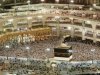 السعودية تعتزم تنفيذ مشاريع تطوير وتوسعة للحرم المكي بتكلفة 200 مليار ريال