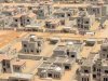 حجز فورى.. خطوات التقديم للحصول على قطعة أرض سكنية