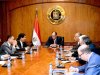 وزير التجارة والصناعة يأمر  بتقديم المزيد من المرونة للتيسير على المستثمرين