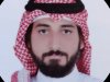 «سياد السعودية» تطلق منصة «إيزي عمرة» لإصدار التأشيرات وبرامج العمرة للمعتمرين المصريين
