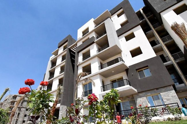  336.3  ألـــف وحدة سكنية نفذتها الحكومة خلال عام 2020/2021 باستثمارات 150 مليار جنيه  