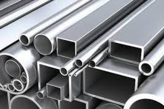 مصر للألومنيوم تخفض سعر الطن بنحو 2000 جنيه خلال أكتوبر الجاري  