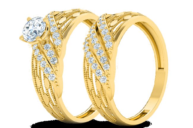 السياسة النقدية المتشددة للفيدرالي الأمريكي تدفع الذهب للتراجع