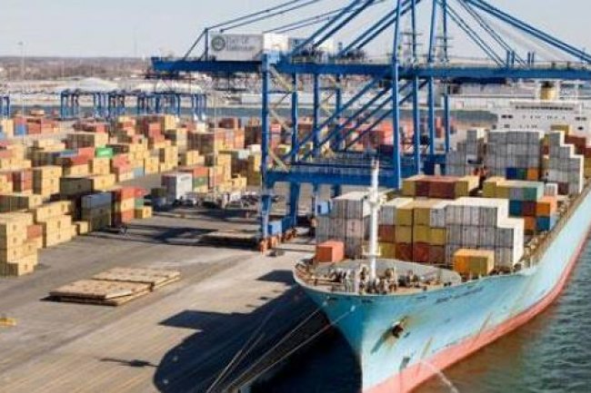 صندوق تنمية الصادرات يصدر شهادات صرف لعدد ٦٨٤ شركة بإجمالي ٥.٤ مليار جنيه