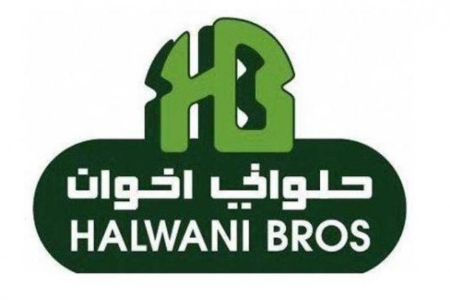   «حلوانى اخوان» تستهدف زيادة طاقاتها الإنتاجية لتلبية الطلب المتزايد 