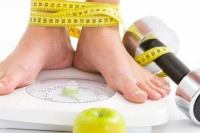 كل ما تريد معرفته عن كورس «السوبر سيليوم» لإنقاص الوزن