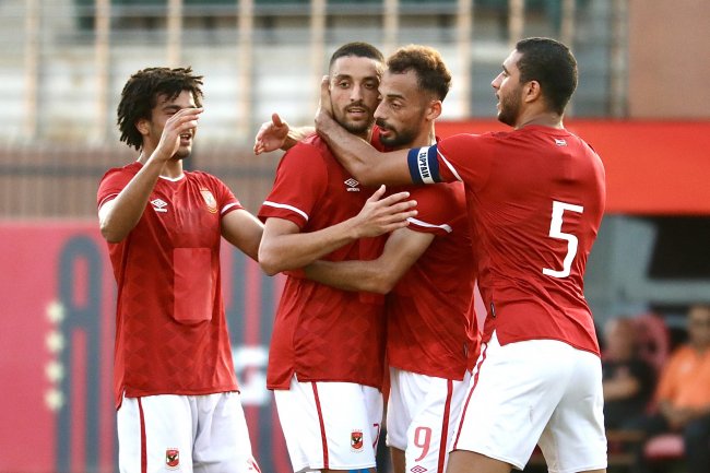 «شوبير» يكشف عن المتسبب فى إفساد صفقات النادي الأهلي