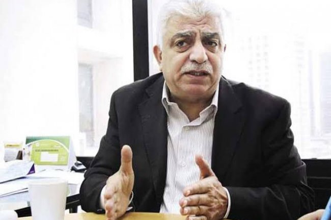 غرفة الصناعات الهندسية تشارك في الحوار المجتمعي حول قانون المجلس الأعلى للسيارات 