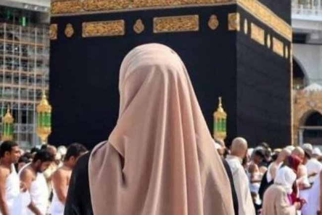 رغم تخفيضها لـ 4400 جنيه ..اتحاد المصريين بالخارج : أسعار العمرة تبدأ من 23 ألف جنيه  