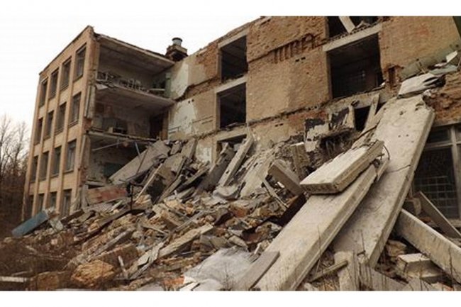 الحكومة توافق على تقنين أوضاع بعض مخالفات البناء والتصالح فيه..أعرف التفاصيل