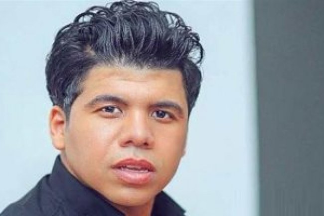 مش مستعد أقابل ربنا .. تصريحات مثيرة لـ«عمر كمال» حول علاقته بالله