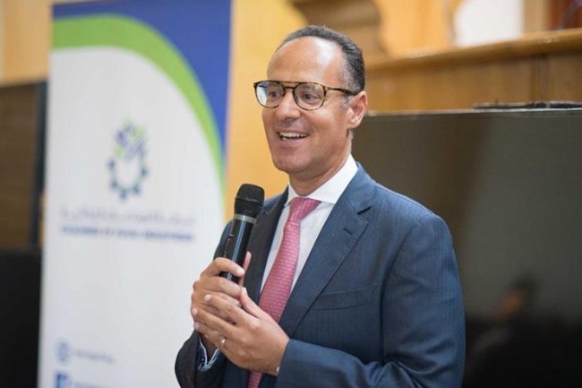غرفة الصناعات الغذائية ترحب بانعقاد «الملتقى والمعرض الدولي الأول للصناعة»