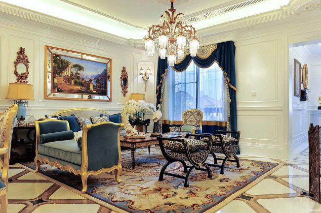 غرفة صناعة منتجات الأخشاب والأثاث تشارك في فعاليات الملتقي والمعرض الدولي الأول للصناعة 