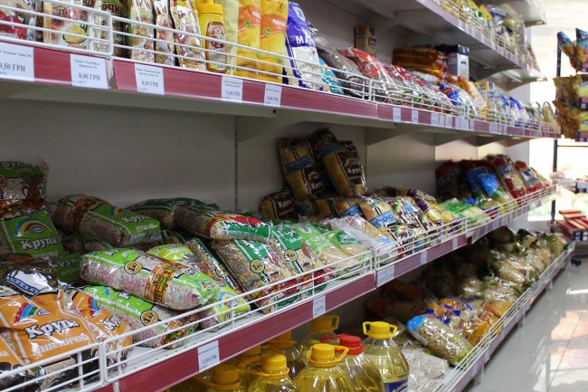 التموين : الدعم الاستثنائي علي بطاقات التموين مستمر حتي  30 يونيو المقبل