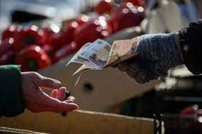 «شعبة المستوردين» توضح موقفها تقليل الاستيراد بعد تحرير سعر الدولار 