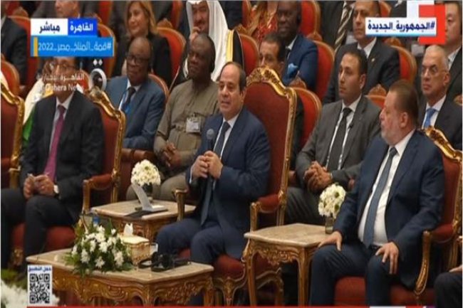  العمل بمجرد الإخطار.. «لجنة الصناعة» تعدد مزايا الرخصة الذهبية