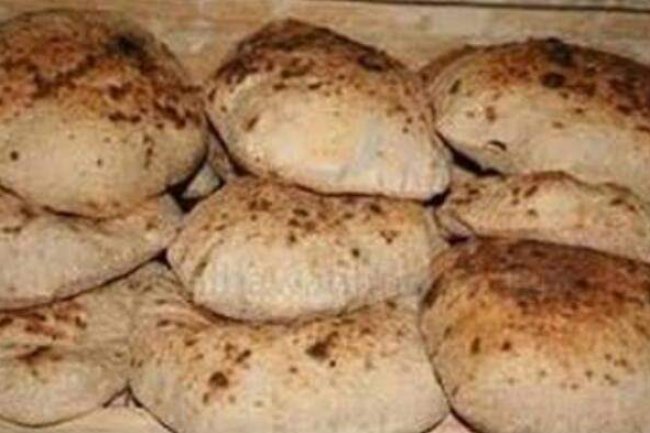 هل يتم إلغاء الدعم العيني للخبز وتحويله إلى دعم نقدي؟ التموين تجيب