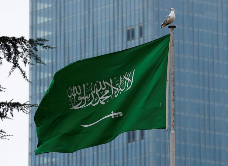  الأغذية والمشروبات ترتفع بنسبة 4.3% فى السعودية 