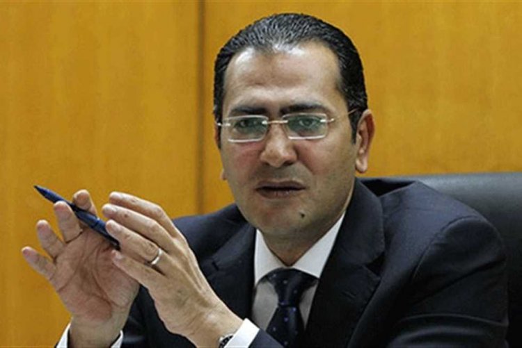 تصل لـ 2 مليون جنيه..«حماية المستهلك» تكشف عقوبة التلاعب بالأسعار أو إحتكار السلع