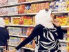 وزارة التموين تناشد المواطنين الإبلاغ فورا عن التجار المتلاعبين في أسعار السلع