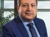 وكيل إسكان البرلمان يطالب بالتوسع فى التمويل العقارى : ضمان لمشاكل القطاع 
