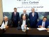 فاروق : التمويل الاخضر أحد أهم آليات عمل البنك  الزراعي للحد من الانبعاثات الكربونية 