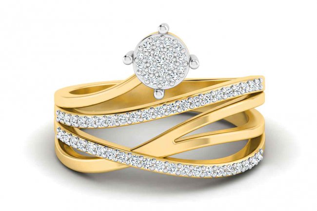 انهيار أسعار الذهب فى نهاية معاملات اليوم 