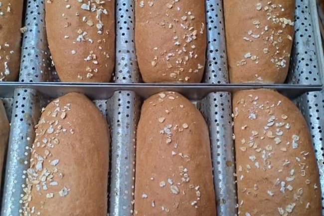 وزير التموين : توفير الدقيق الفاخر للمخابز السياحية بسعر 10 آلاف جنيه للطن