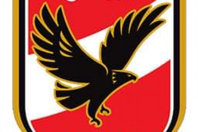 الأهلي يحكم بأحكامه.. 7 رعاة على تيشيرت وشورت الفريق  خلال الموسم الجاري 