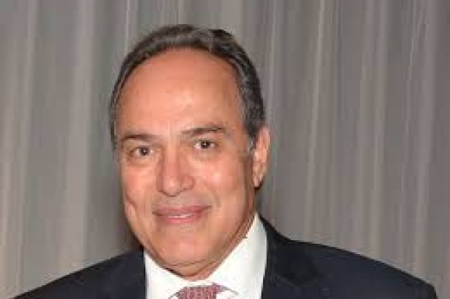 غداً.. وفد جمعية رجال الأعمال المصريين يشارك في الملتقي السعودي المصري الثالث بالرياض  