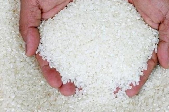 بورصة السلع .. 100 جنيه تراجعا فى أسعار الأرز 