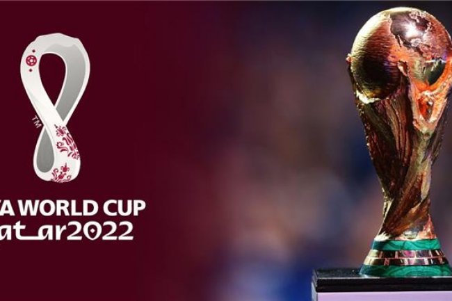 قناة عربية تعلن بث مباريات كأس العالم بدون تشفير