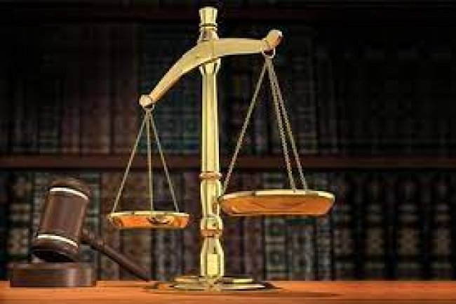 عبدالمعطي أحمد  .."الخلاصة".. ندب القضاة بالوزارات والهيئات الحكومية