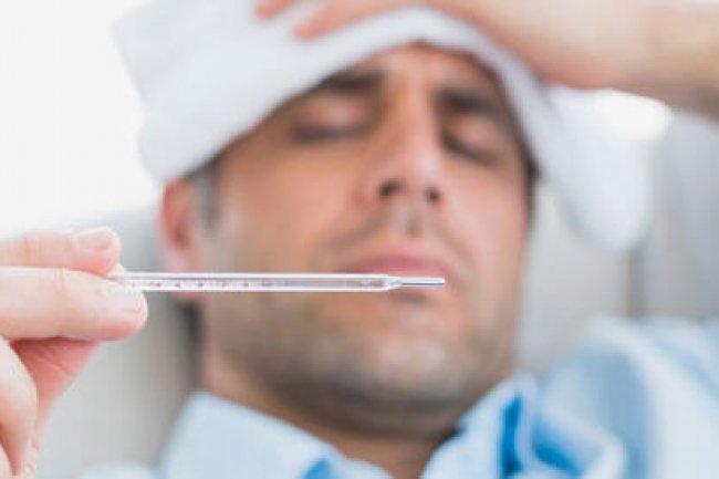 ينقلها الناموس.. أعراض حمى "الضنك" وطرق الوقاية منها   