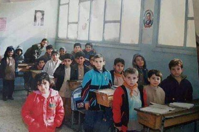  تحرك عاجل من التربية والتعليم لحماية طلاب المدارس من الأمراض المعدية