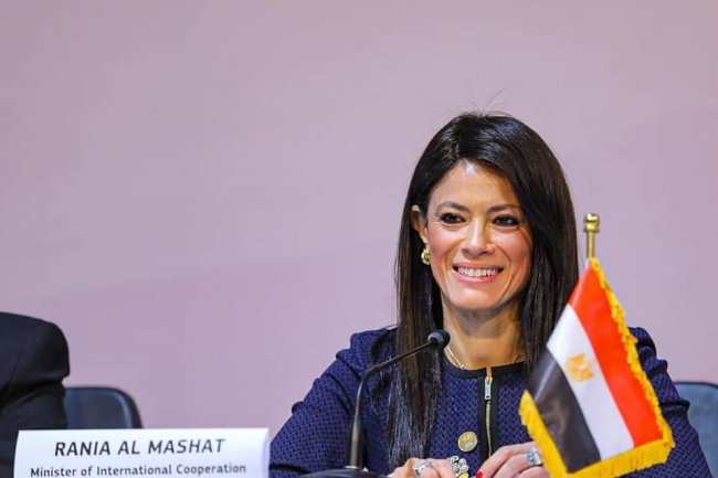  الاتحاد الأوروبي يقديم منحة بقيمة 35 مليون يورو لدعم محور الطاقة ضمن برنامج "نُوَفِّي" 