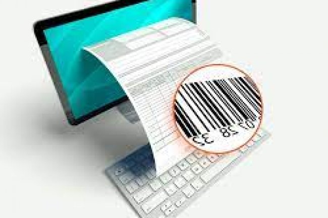 الضرائب تنفى إعتمادها أى شركات وسيطة لإرسال الفواتير بمنظومة الفاتورة الالكترونية