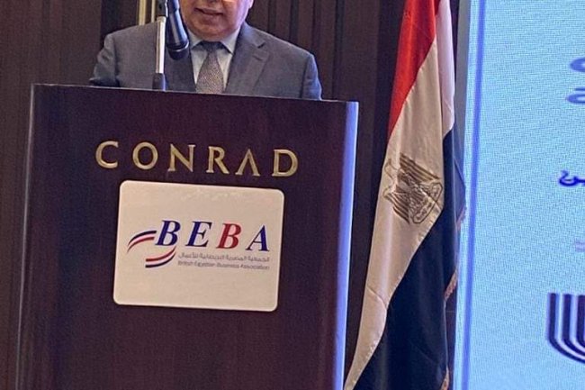 الحكومة تستهدف زيادة الطاقة المتجددة من ٢٠٪ إلى ٤٢٪ بحلول عام ٢٠٣٥ 