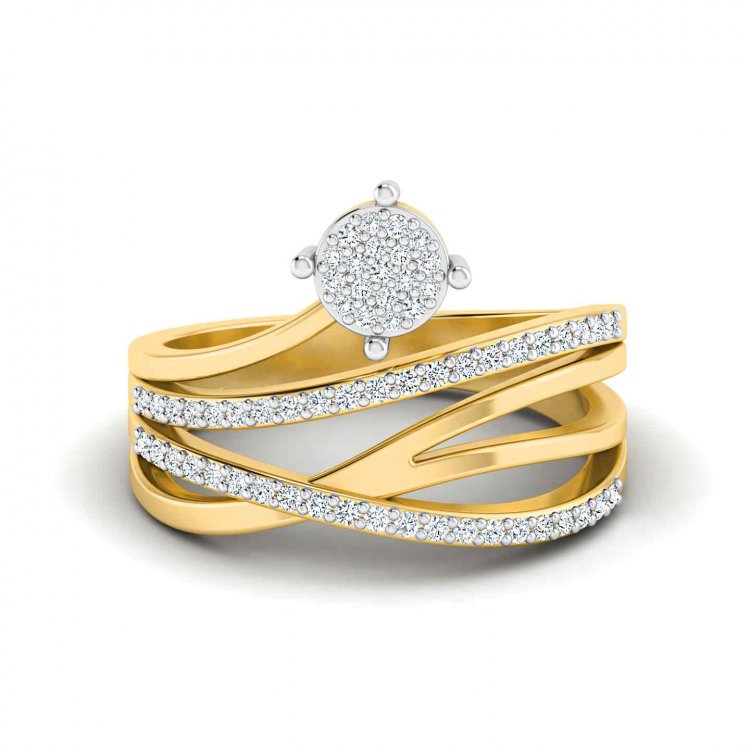 انهيار أسعار الذهب فى نهاية معاملات اليوم 