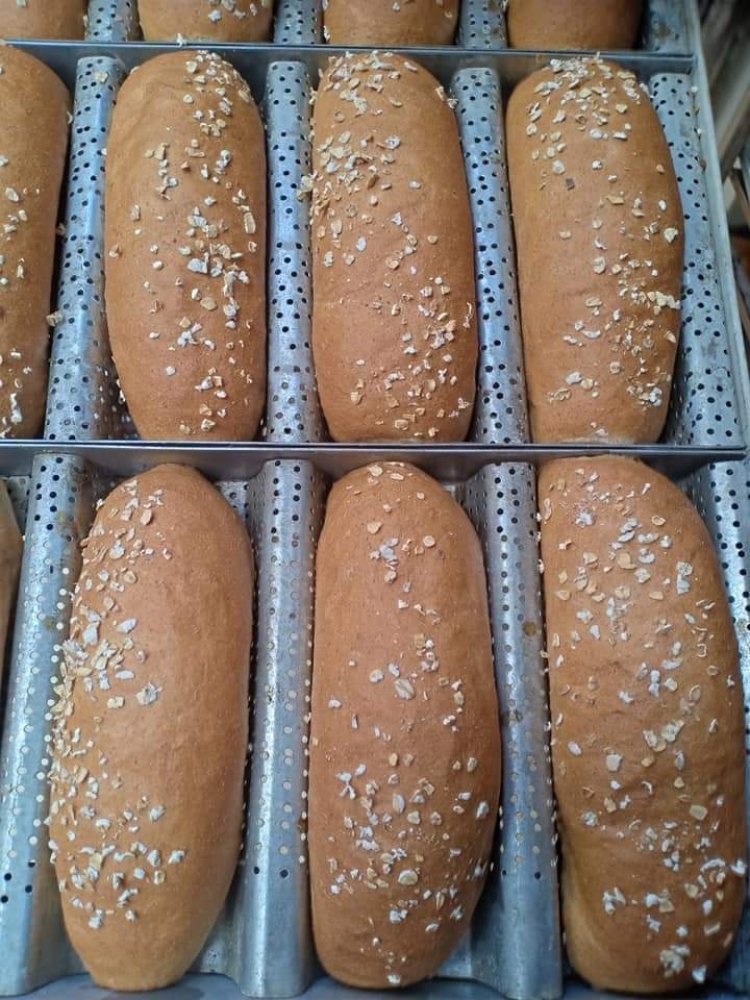 وزير التموين : توفير الدقيق الفاخر للمخابز السياحية بسعر 10 آلاف جنيه للطن