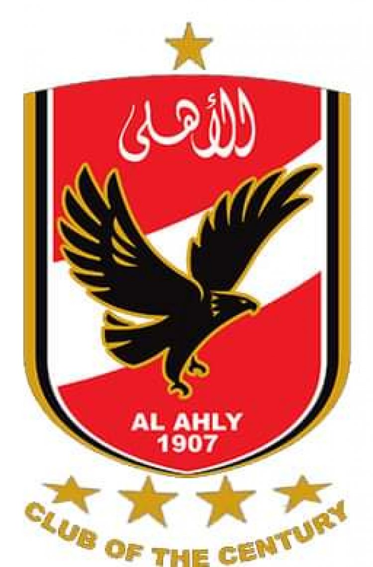 الأهلي يحكم بأحكامه.. 7 رعاة على تيشيرت وشورت الفريق  خلال الموسم الجاري 