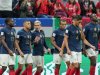 تقرير دولى يكشف تفاصيل الفيروس الذي ضرب منتخب فرنسا قبل نهائى كأس العالم